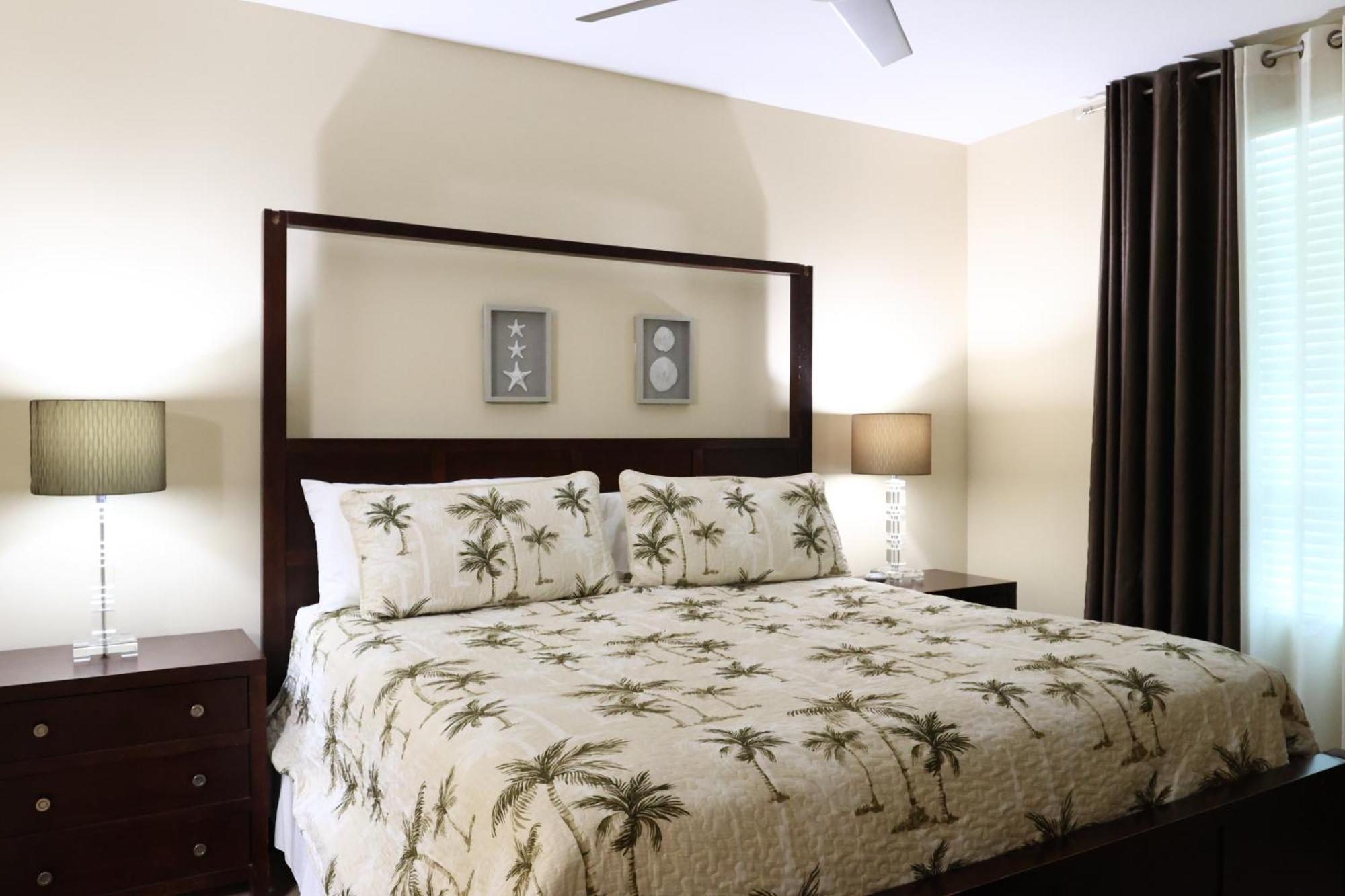 Aqua 1504 Beachfront Condo With Free Beach Chairs Panama City Beach Exterior photo