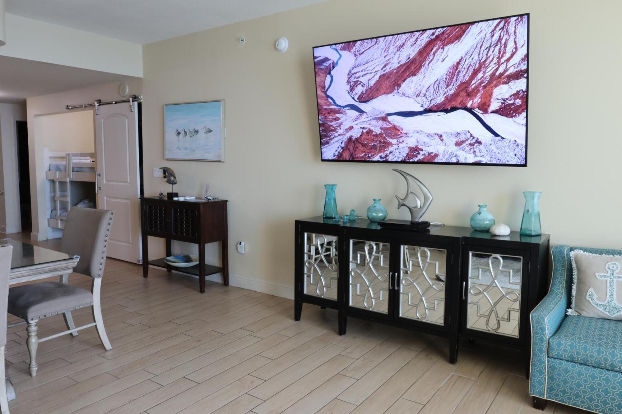 Aqua 1504 Beachfront Condo With Free Beach Chairs Panama City Beach Exterior photo